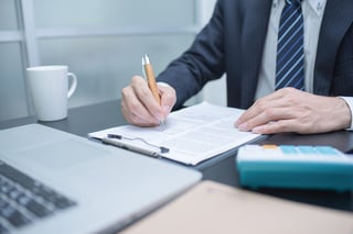 Comment demander l'eVisa pour le Maroc depuis l'Afghanistan