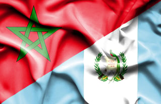  Citoyens du Guatemala